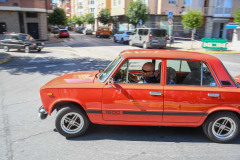 coches-clasicos-bembibre-2024_37