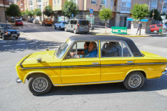 coches-clasicos-bembibre-2024_38