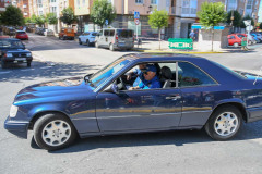 coches-clasicos-bembibre-2024_39
