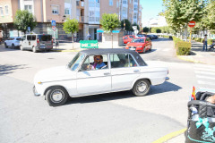 coches-clasicos-bembibre-2024_40