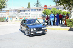 coches-clasicos-bembibre-2024_41
