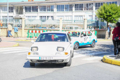 coches-clasicos-bembibre-2024_42