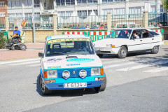 coches-clasicos-bembibre-2024_43