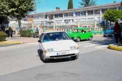 coches-clasicos-bembibre-2024_44
