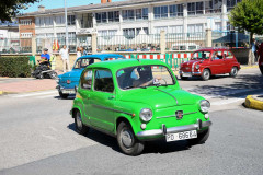coches-clasicos-bembibre-2024_45