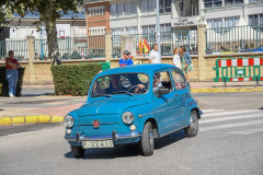 coches-clasicos-bembibre-2024_46