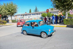 coches-clasicos-bembibre-2024_47