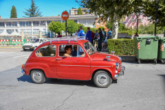 coches-clasicos-bembibre-2024_48