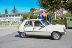 coches-clasicos-bembibre-2024_49