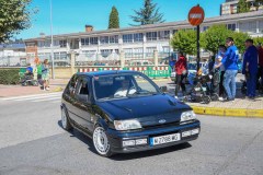 coches-clasicos-bembibre-2024_50