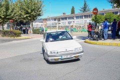 coches-clasicos-bembibre-2024_51