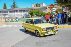 coches-clasicos-bembibre-2024_52