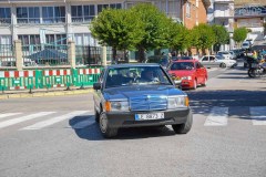 coches-clasicos-bembibre-2024_53