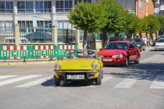 coches-clasicos-bembibre-2024_54