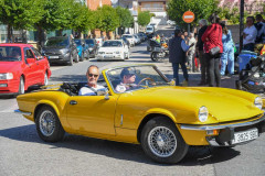coches-clasicos-bembibre-2024_55