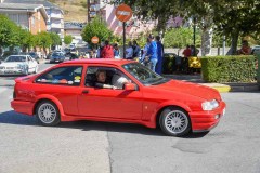 coches-clasicos-bembibre-2024_56