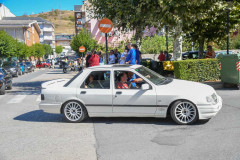 coches-clasicos-bembibre-2024_57