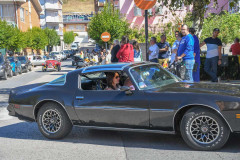 coches-clasicos-bembibre-2024_58
