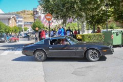 coches-clasicos-bembibre-2024_59