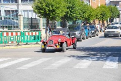 coches-clasicos-bembibre-2024_60