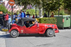 coches-clasicos-bembibre-2024_61