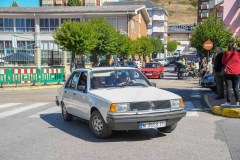 coches-clasicos-bembibre-2024_62
