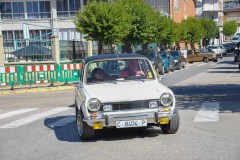coches-clasicos-bembibre-2024_63