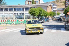 coches-clasicos-bembibre-2024_64