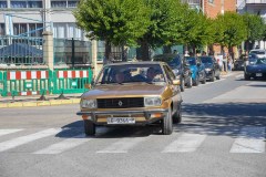 coches-clasicos-bembibre-2024_65