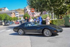 coches-clasicos-bembibre-2024_66