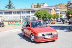 coches-clasicos-bembibre-2024_67