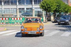 coches-clasicos-bembibre-2024_68