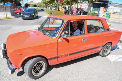 coches-clasicos-bembibre-2024_69