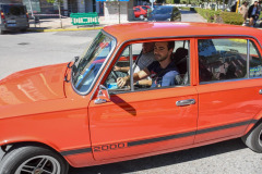 coches-clasicos-bembibre-2024_70