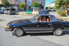 coches-clasicos-bembibre-2024_71