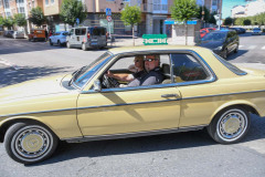 coches-clasicos-bembibre-2024_72