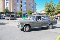 coches-clasicos-bembibre-2024_73