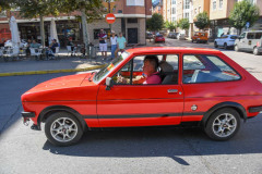 coches-clasicos-bembibre-2024_74