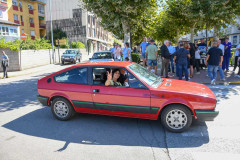 coches-clasicos-bembibre-2024_75