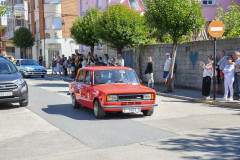 coches-clasicos-bembibre-2024_76