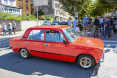 coches-clasicos-bembibre-2024_77