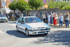 coches-clasicos-bembibre-2024_78