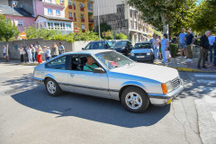 coches-clasicos-bembibre-2024_79