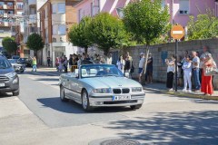 coches-clasicos-bembibre-2024_80