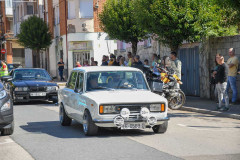coches-clasicos-bembibre-2024_81