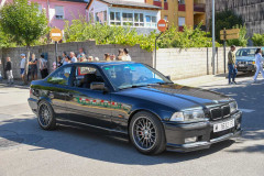coches-clasicos-bembibre-2024_82