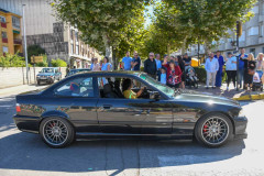 coches-clasicos-bembibre-2024_83
