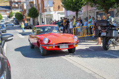 coches-clasicos-bembibre-2024_84