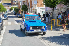 coches-clasicos-bembibre-2024_85