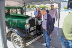 coches-clasicos-bembibre-2024_86